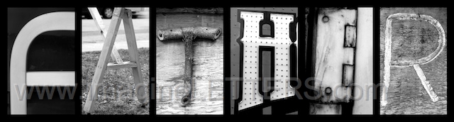 Wall_Art_Alphabet_Photography_Art_ 653.jpg